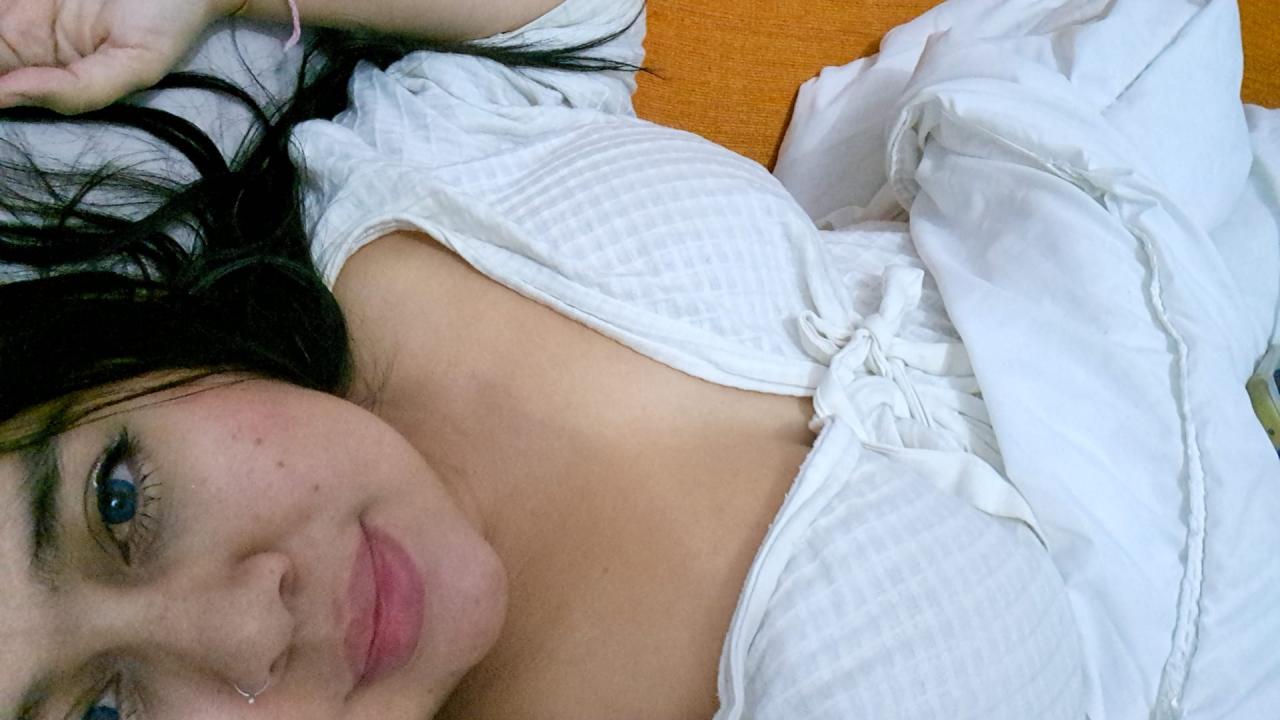 Chica busca chico en Zaragoza: 