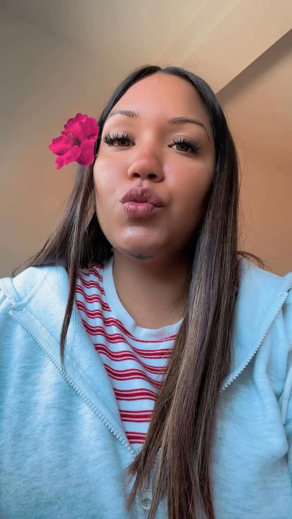 Chica busca chico en La Coruña: 