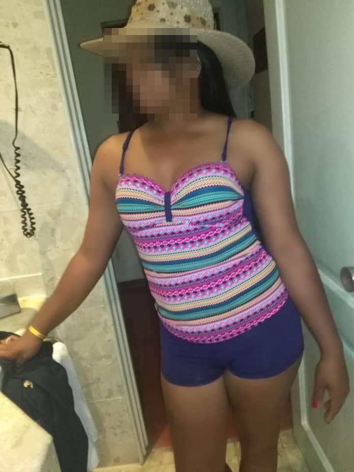 612487212: Chica busca chico en Tarragona