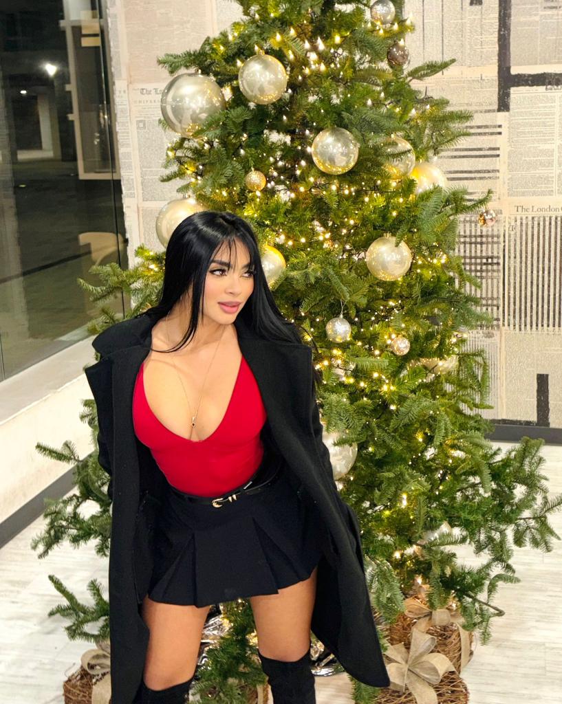 Chica busca chico en Málaga: Chica busca chico