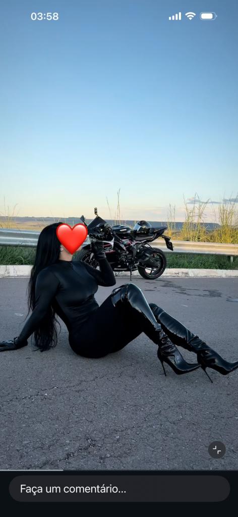 Chica busca chico en Badajoz: 