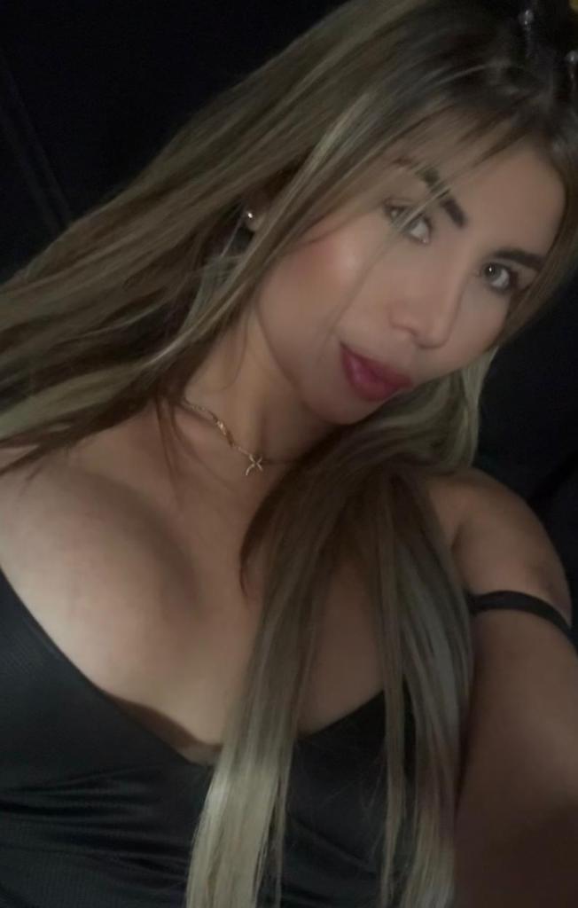 623498027: Chica busca chico en Málaga