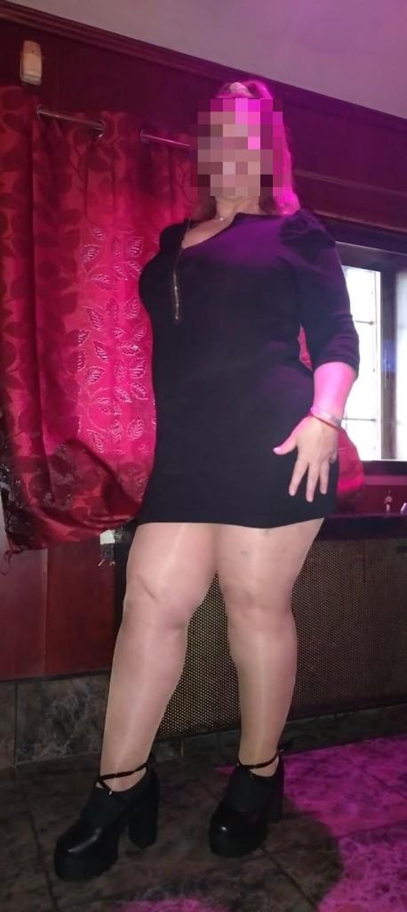 Chica busca chico en Palencia: 