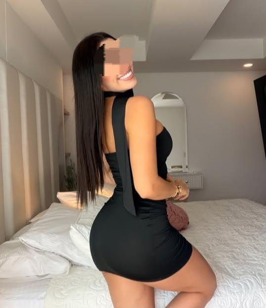 Chica busca chico en Lugo: 