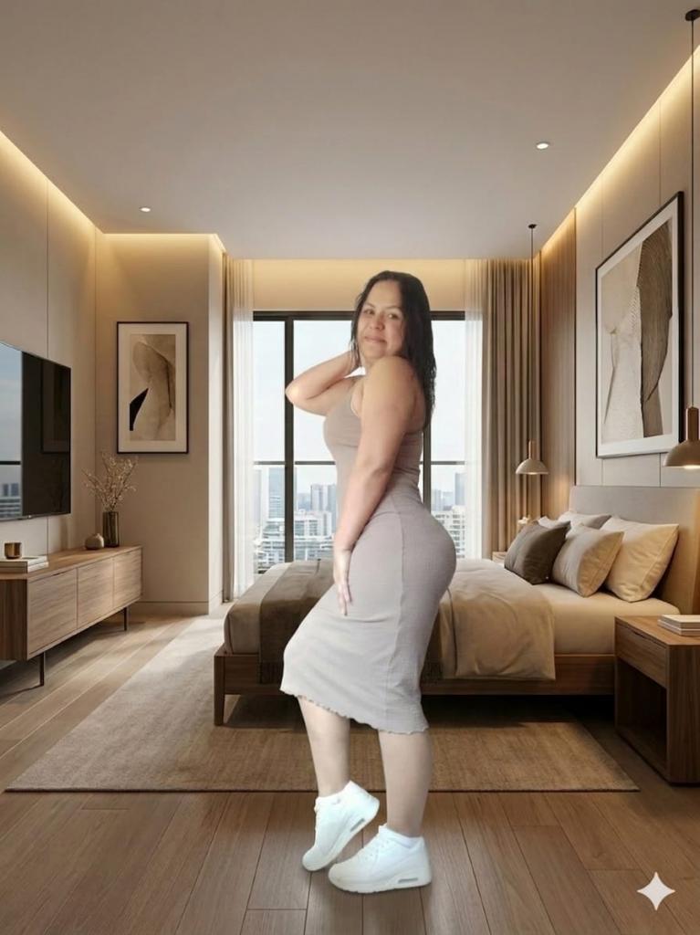 632280620: Chica busca chico en Pontevedra