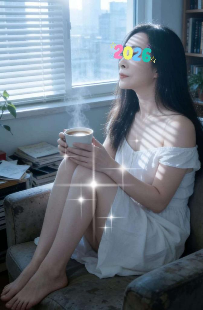 Chica busca chico en Gerona: 