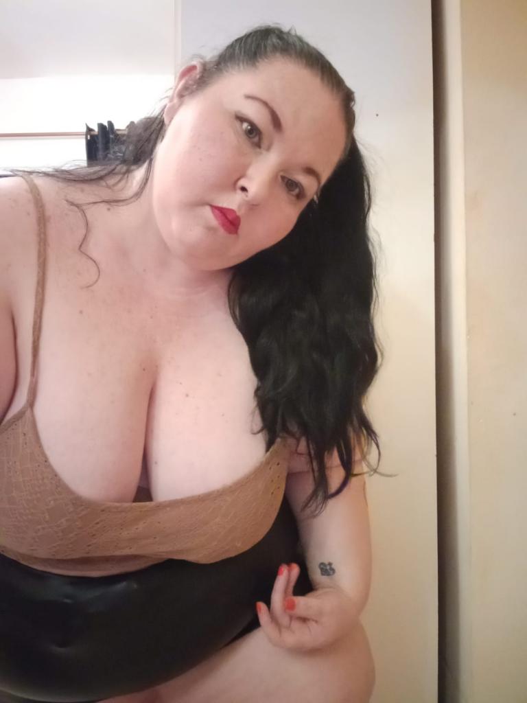 627073767: Chica busca chico en Las Palmas