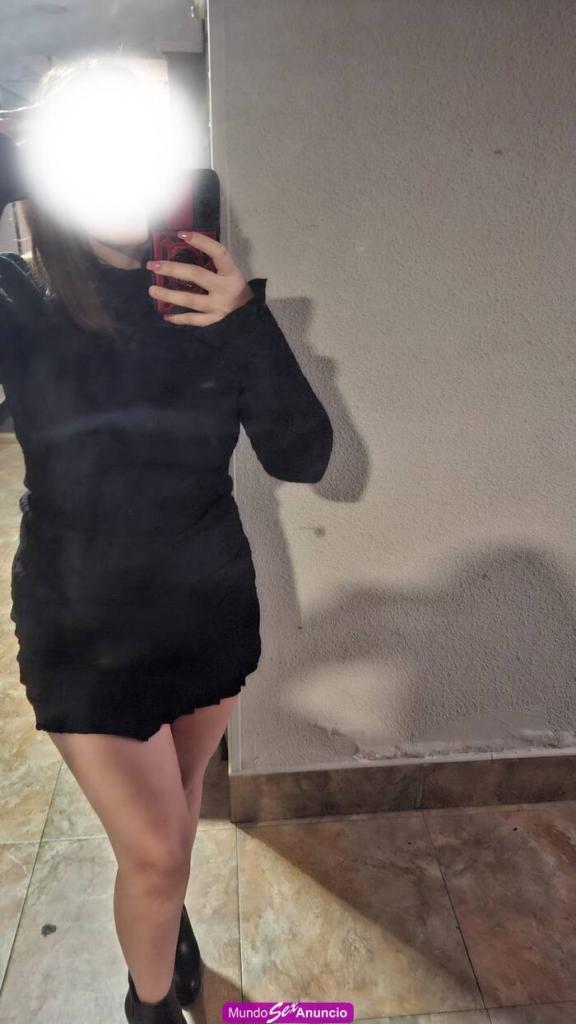 Chica busca chico en Cantabria: 