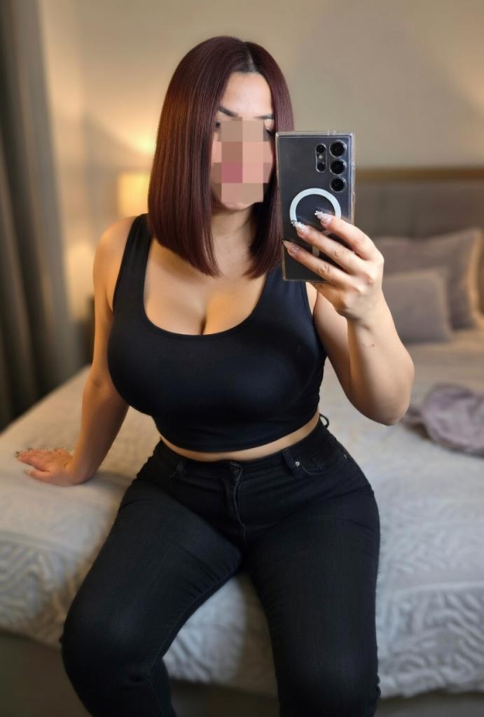 Chica busca chico en La Coruña: 