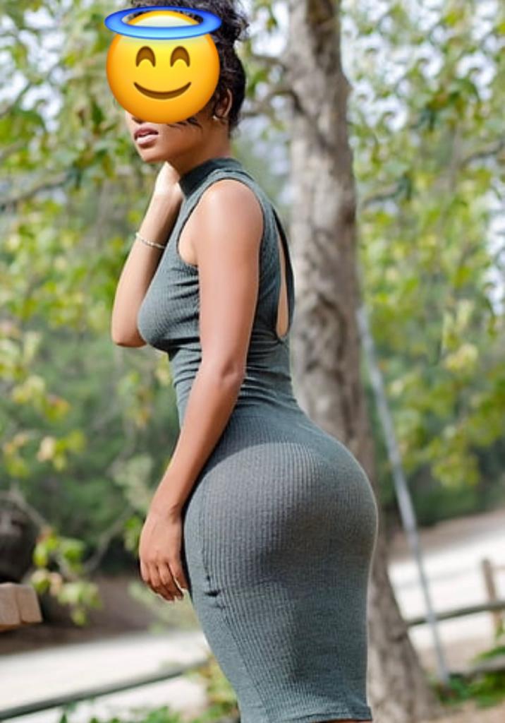 607514896: Chica busca chico en Barcelona