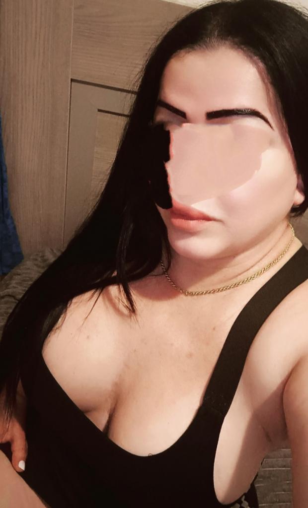 Chica busca chico en Barcelona: 