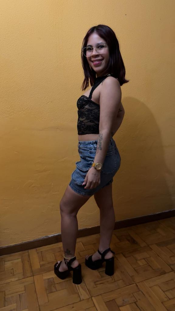 Chica busca chico en Asturias: 