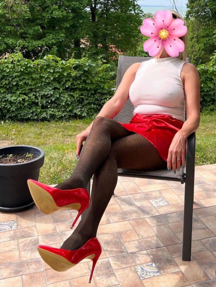 661021920: Chica busca chico en Badajoz