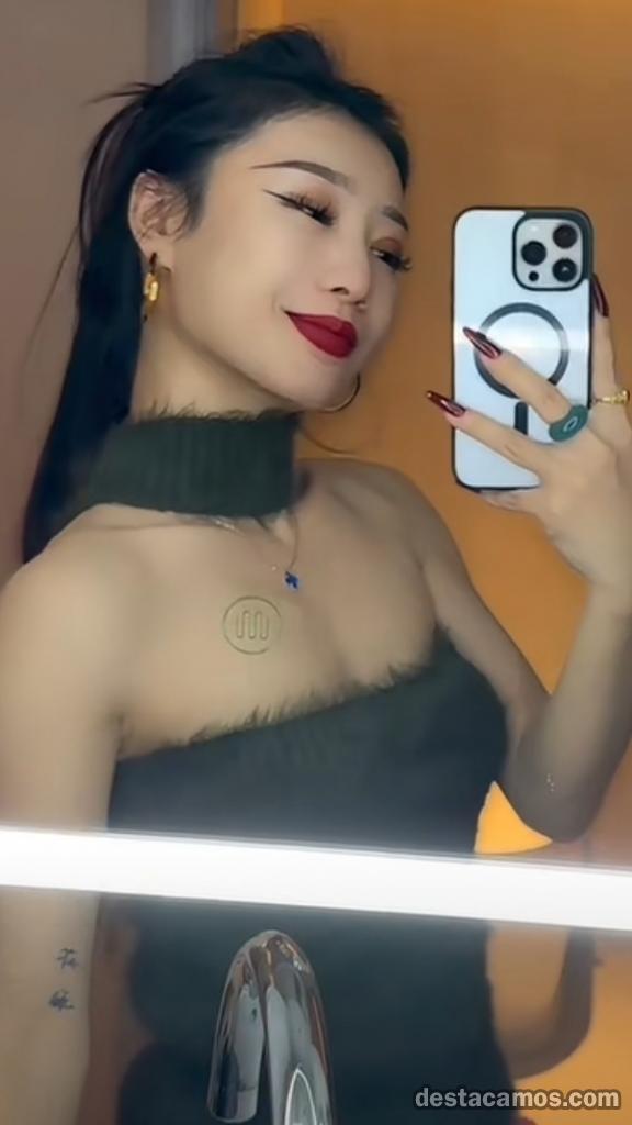 688189596: Chica busca chico en Gerona