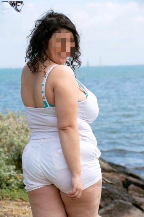 Chica busca chico en León: Chica busca chico