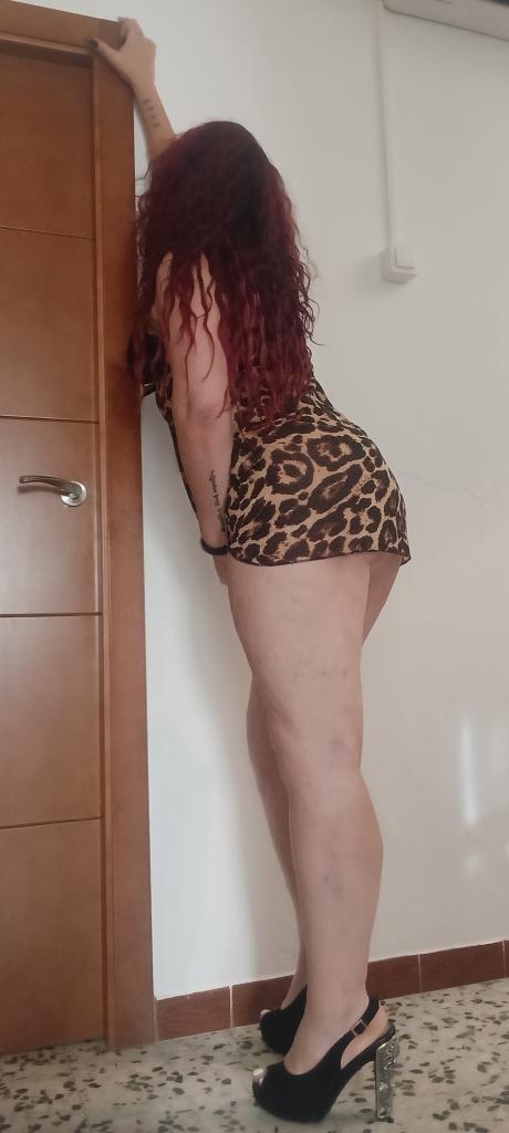 Chica busca chico en Cádiz: Chica busca chico