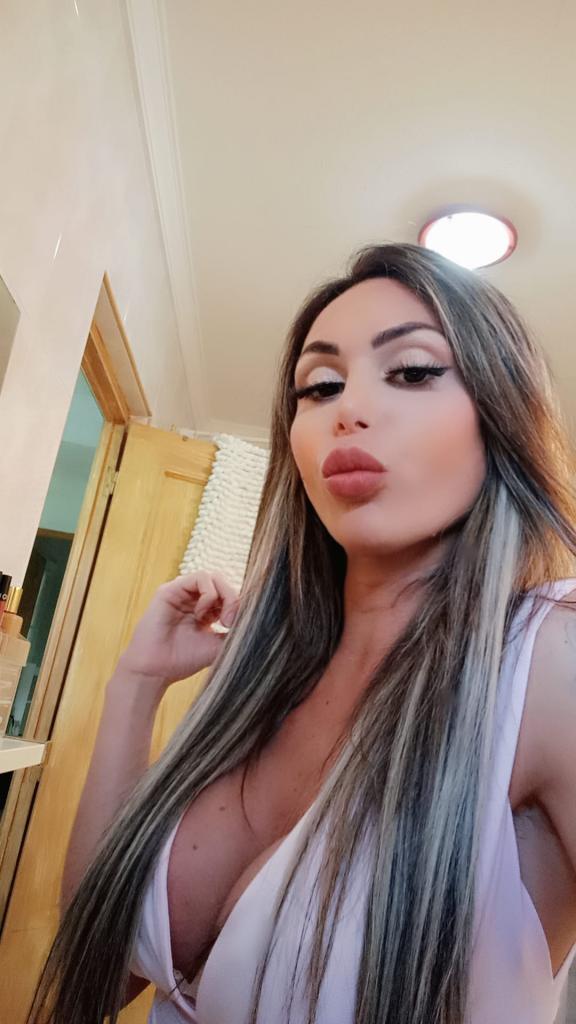 613182228: Virtual en Zaragoza