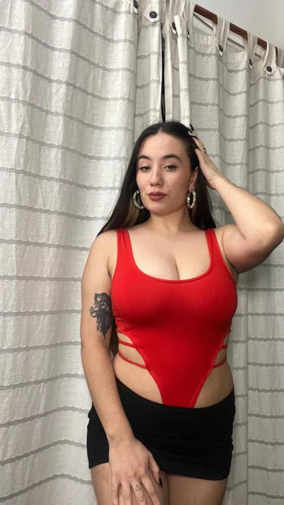 Virtual en Mallorca: 