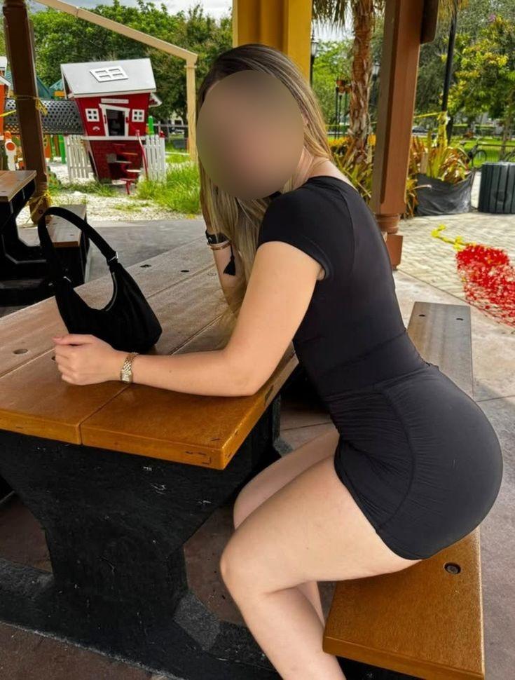 Chica busca chico en Tenerife: 