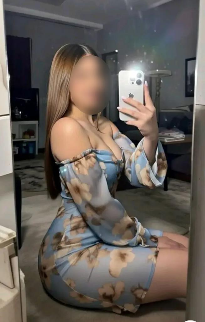 Chica busca chico en Huelva: 