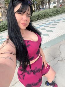 624233621: Chica busca chico en Almería
