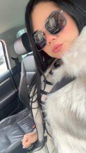 624233621: Chica busca chico en Almería