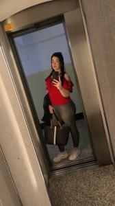 642865165: Chica busca chico en Asturias