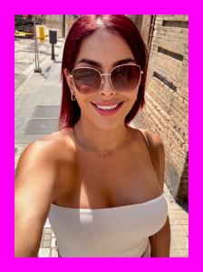 641795818: Travesti en Mallorca