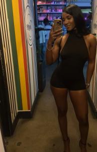 602032764: Chica busca chico en Orense