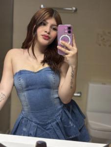 602579426: Chica busca chico en Alicante