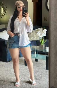 631110325: Chica busca chico en Las Palmas