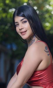 665651628: Chica busca chico en Córdoba
