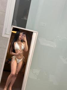 624157896: Chica busca chico en Madrid