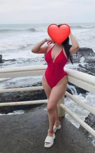 662039335: Chica busca chico en Tenerife