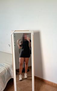 602650775: Chica busca chico en Mallorca