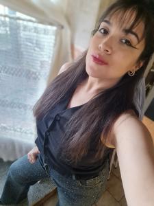 613154398: Virtual en Madrid