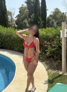 624944537: Chica busca chico en Zaragoza