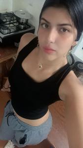 623442492: Virtual en Barcelona