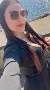 610533124: Chica busca chico en Orense