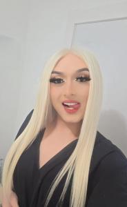 634395547: Transexual en Valladolid