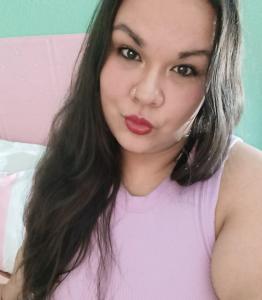 609976630: Chica busca chico en Madrid