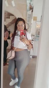 672169739: Chica busca chico en Zaragoza