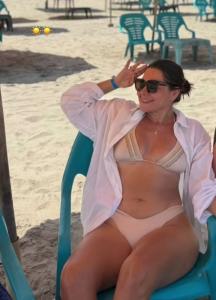 603214888: Chica busca chico en Lugo