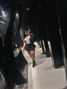 641225929: Chica busca chico en Sevilla