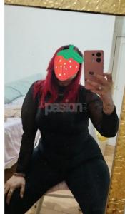 661060932: Chica busca chico en Alicante