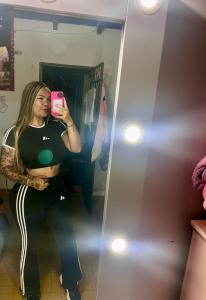 613928017: Chica busca chico en Alicante