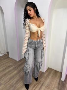 604101843: Chica busca chico en La Coruña