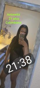 691345082: Chica busca chico en Cádiz