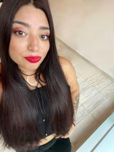 613989382: Virtual en Barcelona