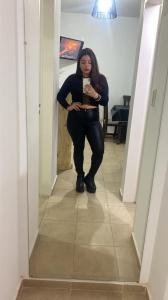 613989382: Virtual en Barcelona